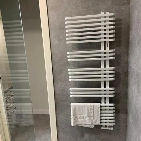Especial Apartment Vic
