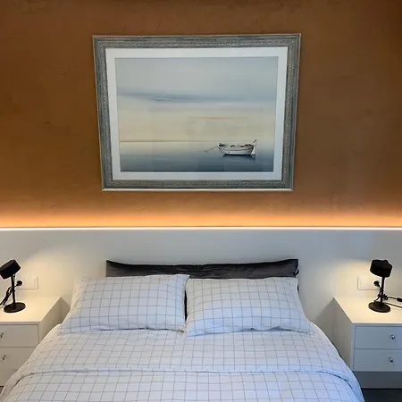 Apartment Especial Vic