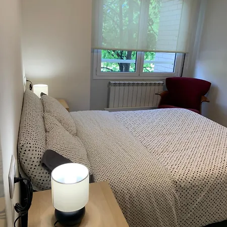 Especial Apartment