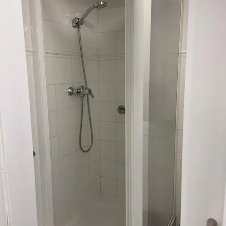 Apartment Especial *