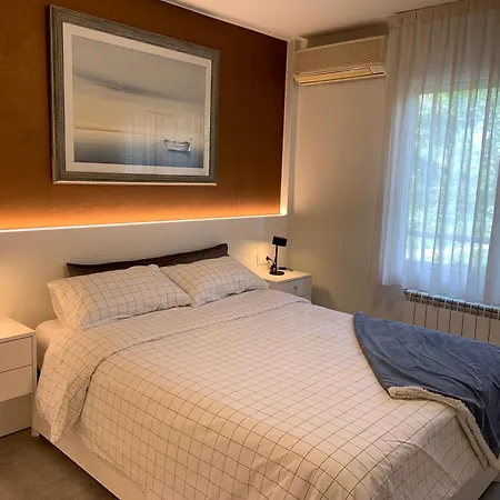 Apartment Especial *
